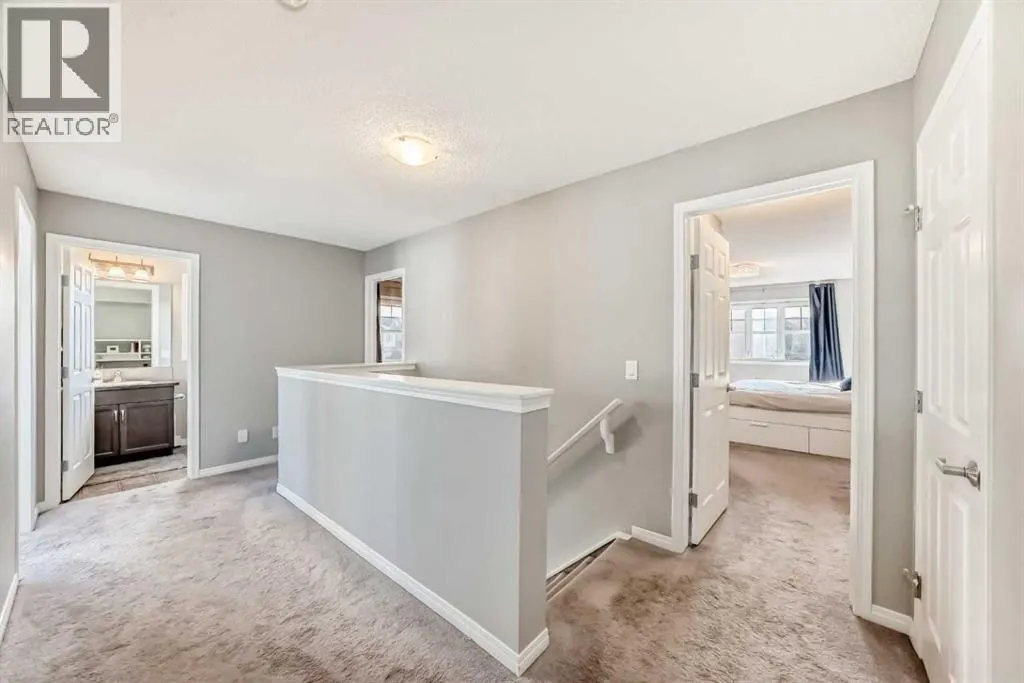 163 Osborne Rise SW