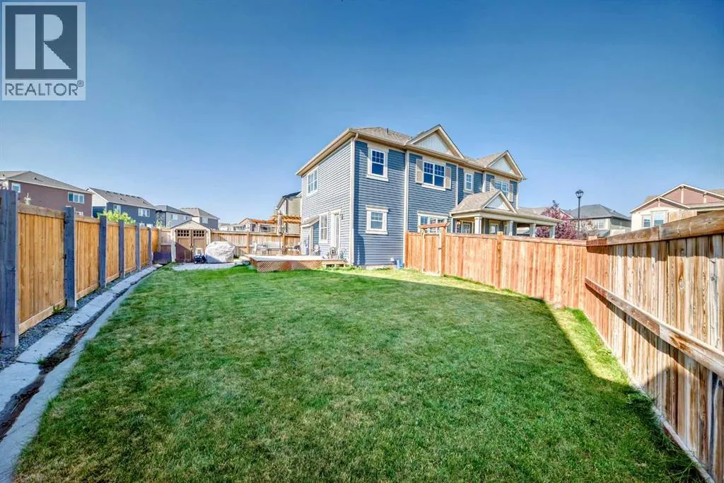 163 Osborne Rise SW