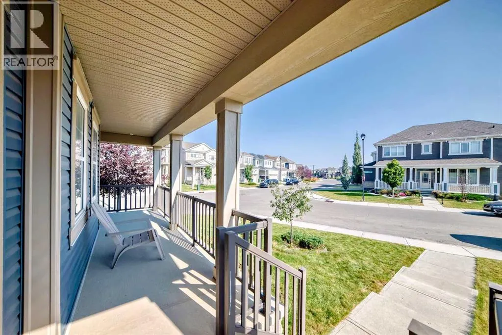 163 Osborne Rise SW