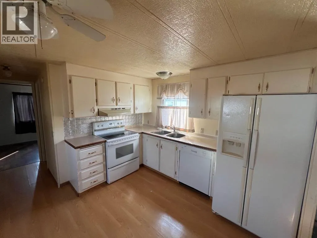 1028, 7050 Gray Drive