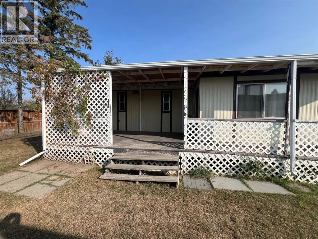 1028, 7050 Gray Drive