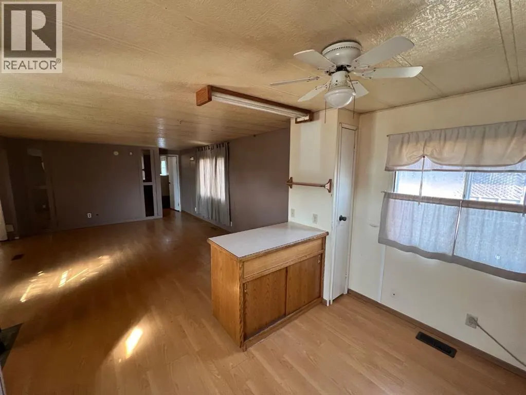 1028, 7050 Gray Drive