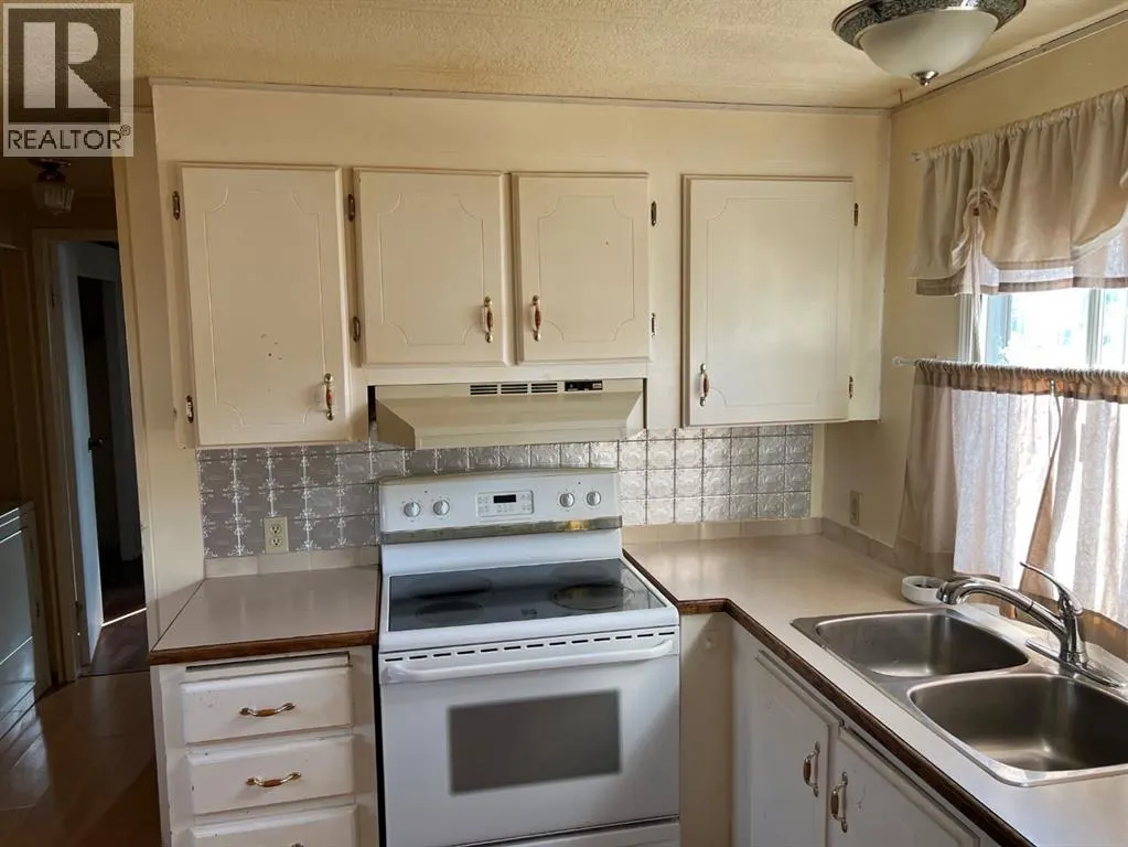 1028, 7050 Gray Drive