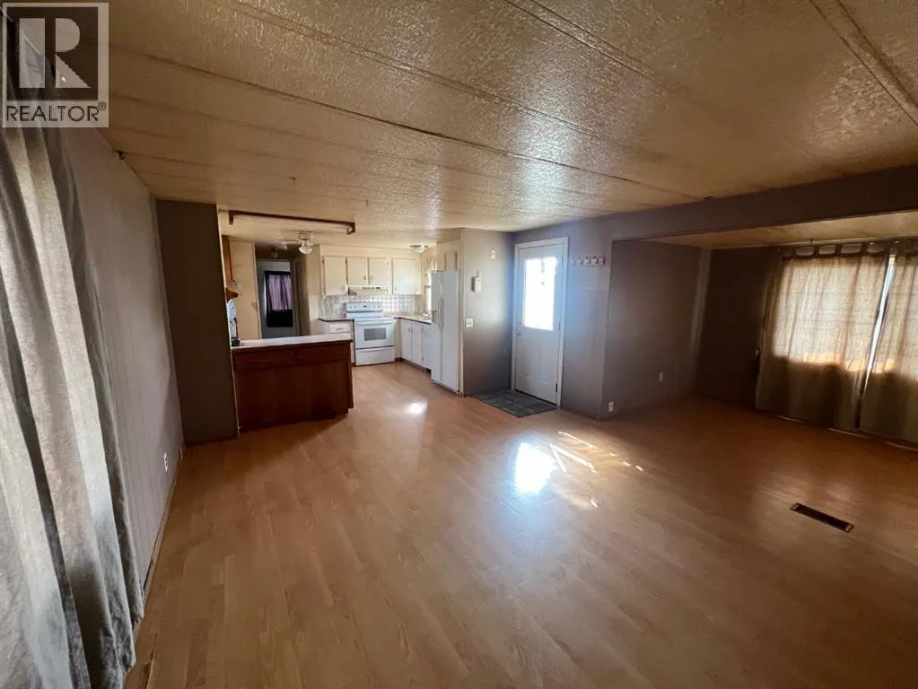 1028, 7050 Gray Drive