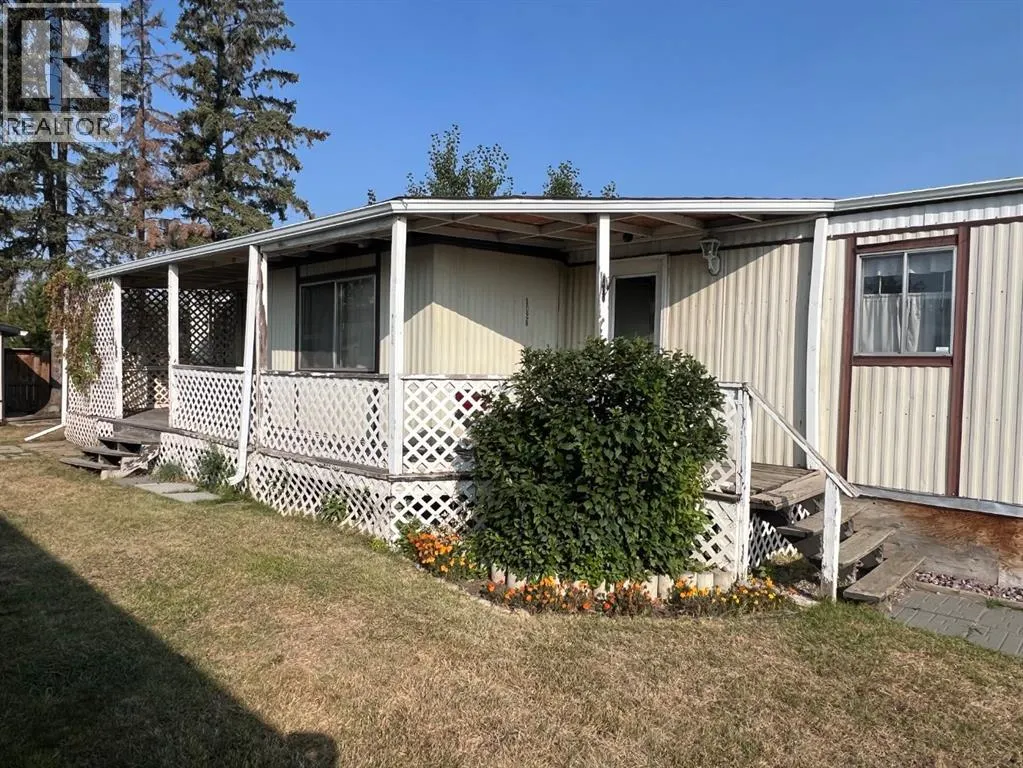 1028, 7050 Gray Drive