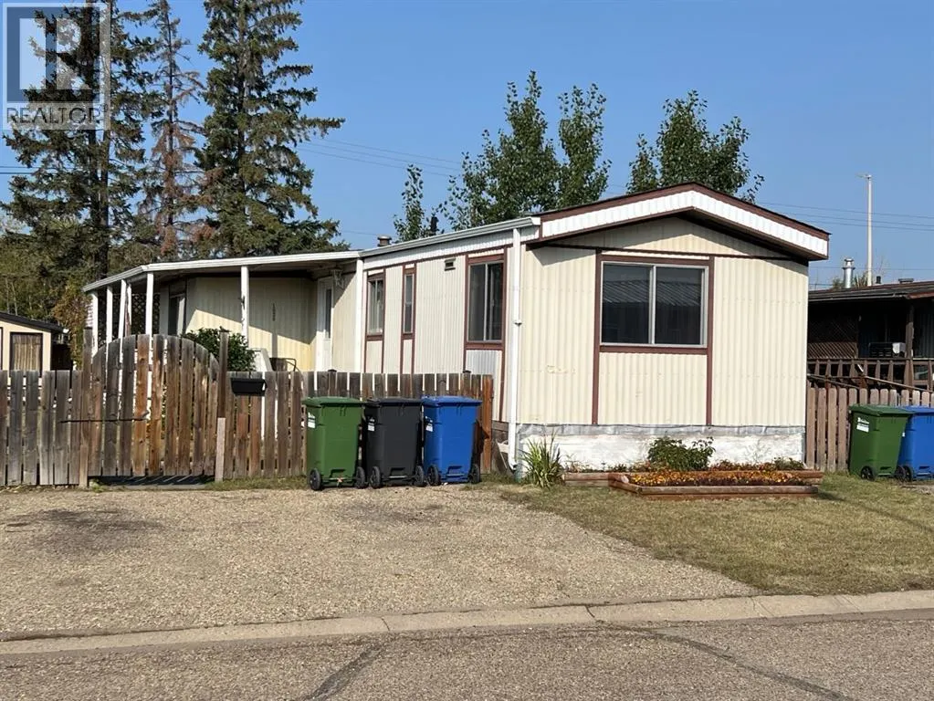 1028, 7050 Gray Drive