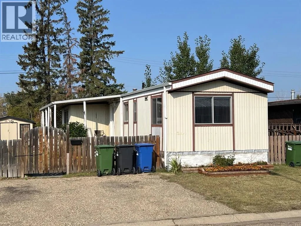 1028, 7050 Gray Drive