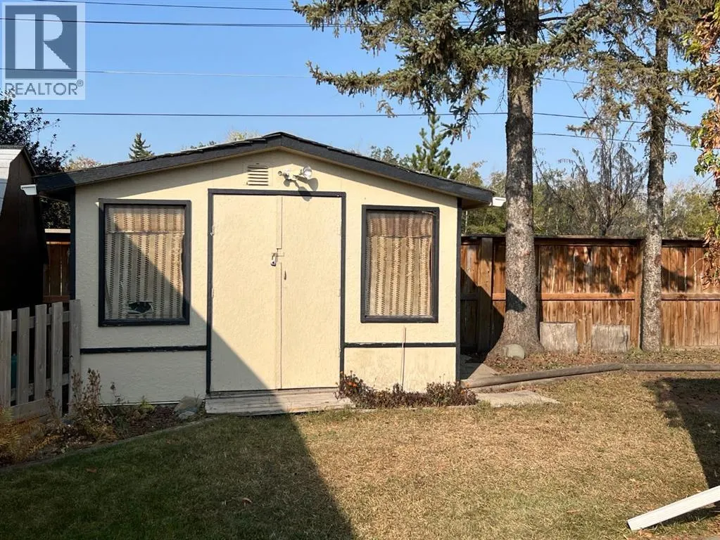 1028, 7050 Gray Drive