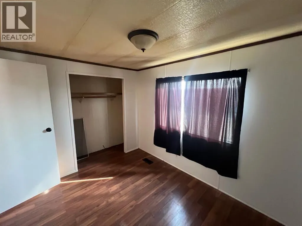 1028, 7050 Gray Drive