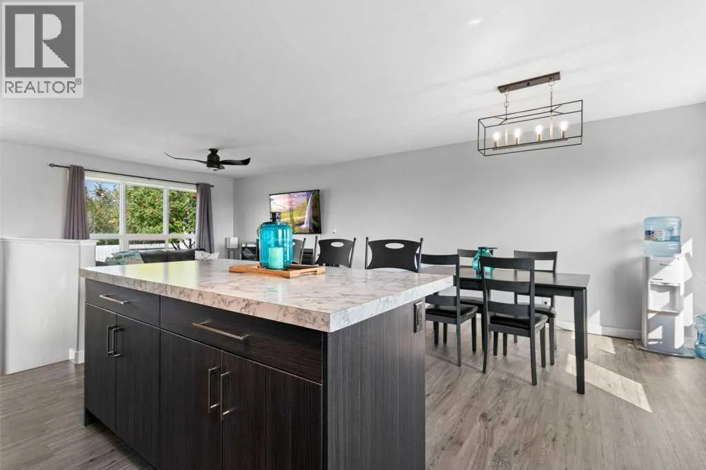 50 Sunnyside Crescent