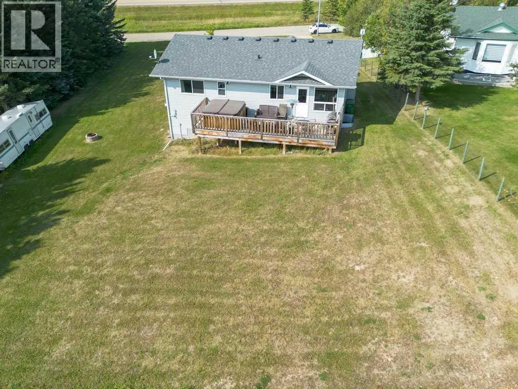 50 Sunnyside Crescent