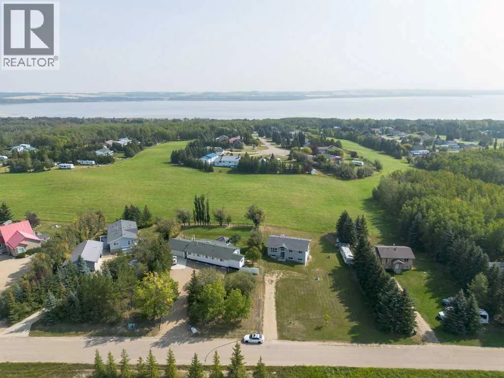 50 Sunnyside Crescent