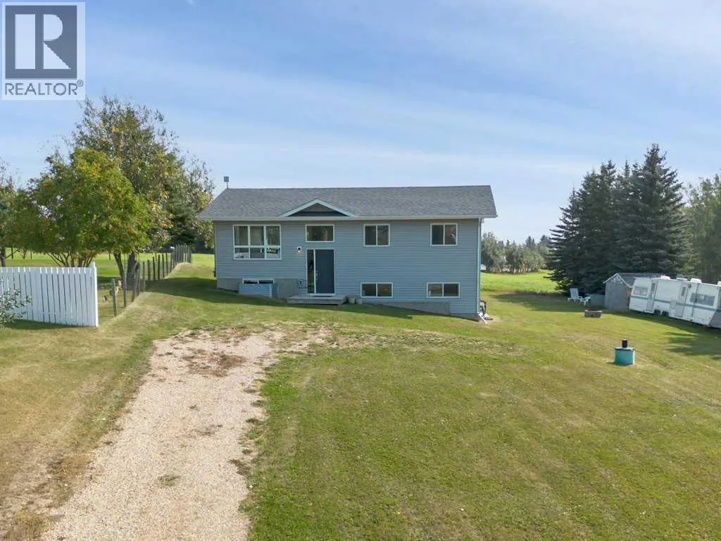 50 Sunnyside Crescent