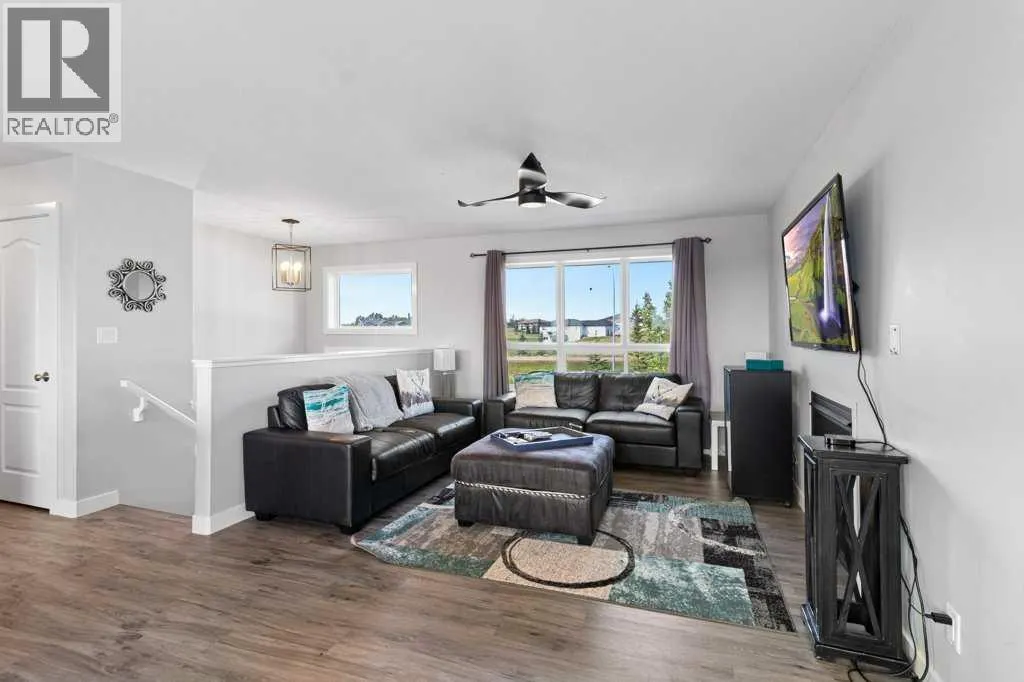 50 Sunnyside Crescent