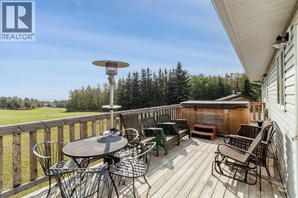 50 Sunnyside Crescent