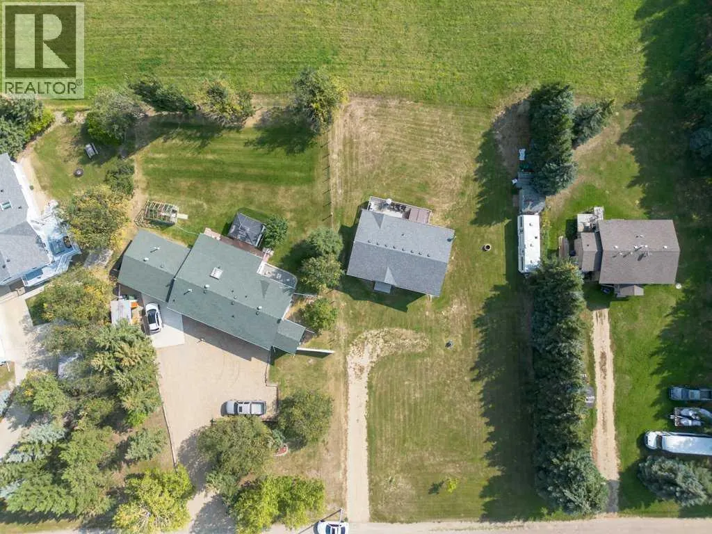 50 Sunnyside Crescent