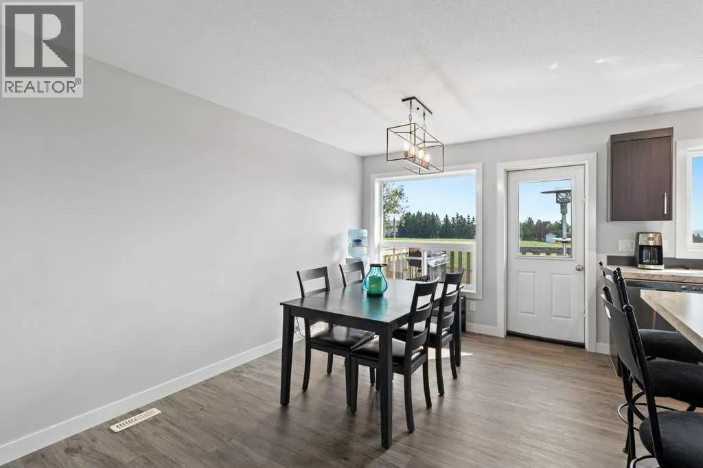 50 Sunnyside Crescent
