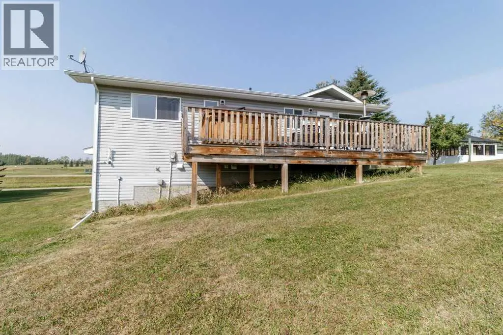 50 Sunnyside Crescent