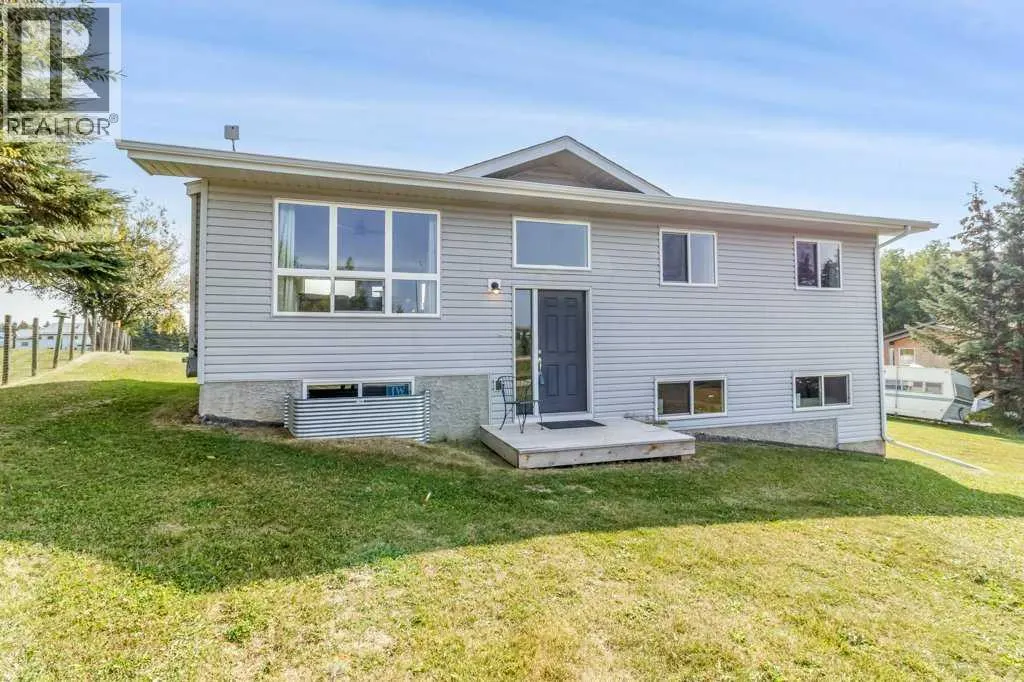 50 Sunnyside Crescent