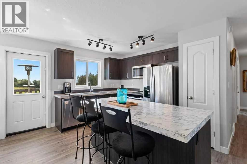 50 Sunnyside Crescent