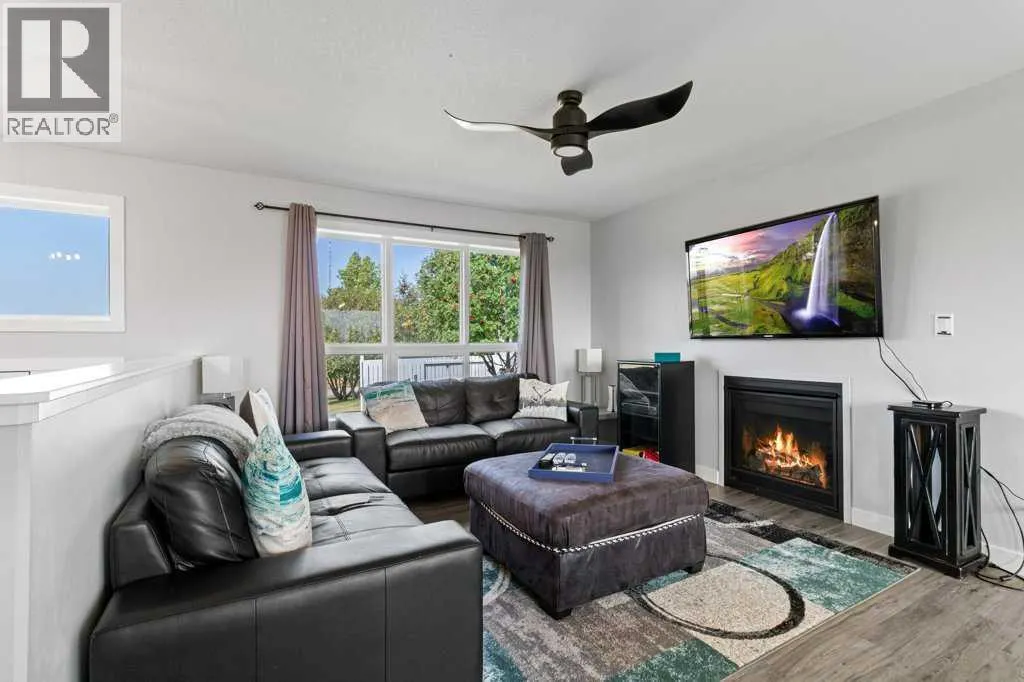50 Sunnyside Crescent