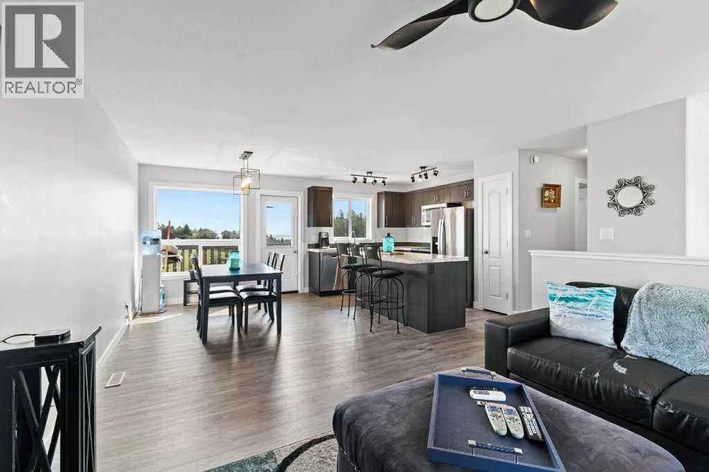 50 Sunnyside Crescent