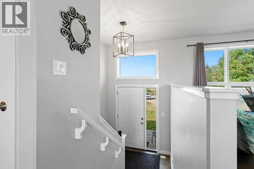 50 Sunnyside Crescent