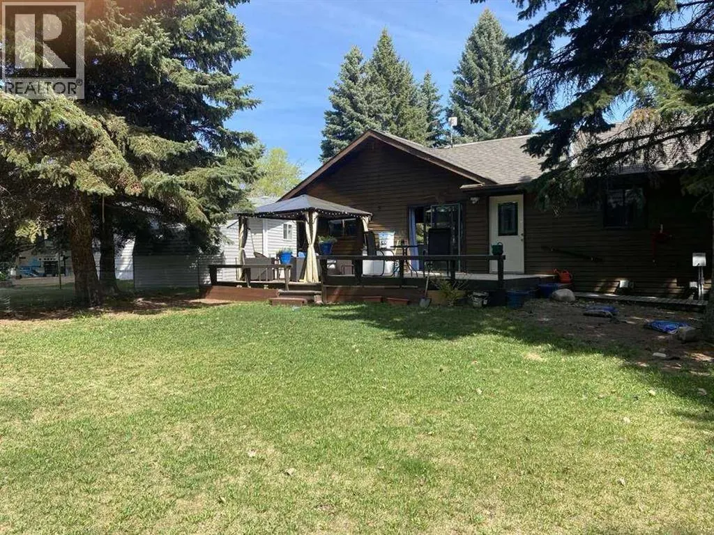 34 Lakeshore Drive