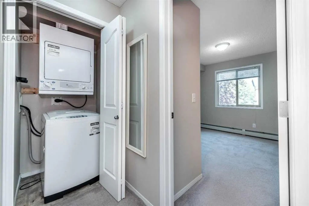 1226, 8 Bridlecrest Drive SW
