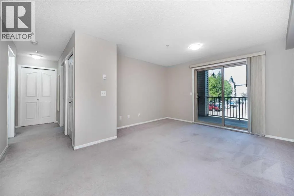 1226, 8 Bridlecrest Drive SW