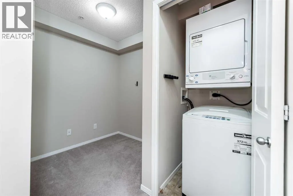 1226, 8 Bridlecrest Drive SW