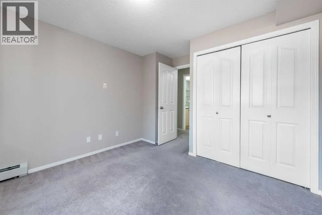 1226, 8 Bridlecrest Drive SW