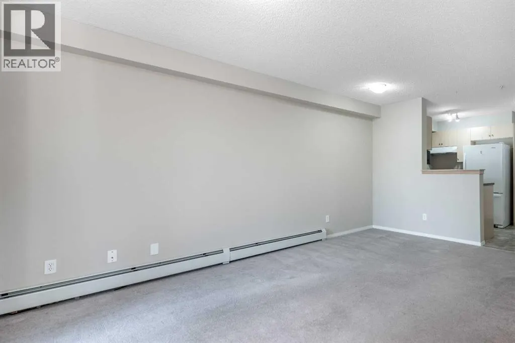 1226, 8 Bridlecrest Drive SW
