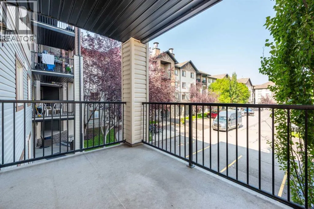 1226, 8 Bridlecrest Drive SW