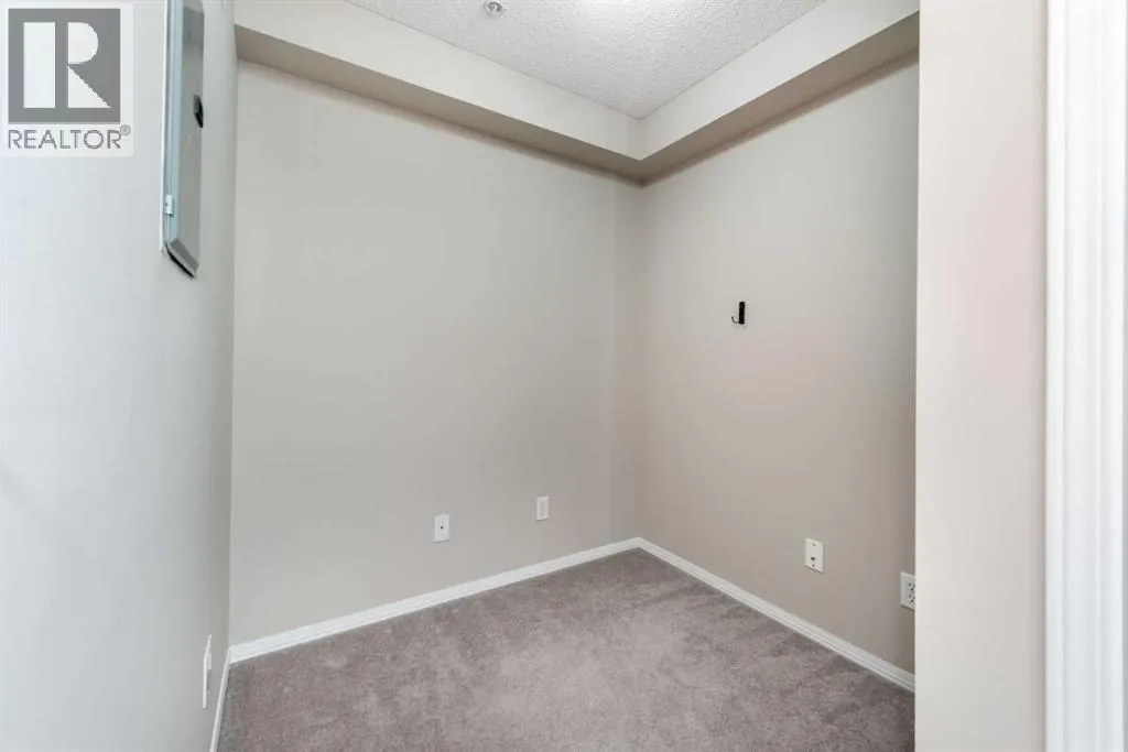 1226, 8 Bridlecrest Drive SW