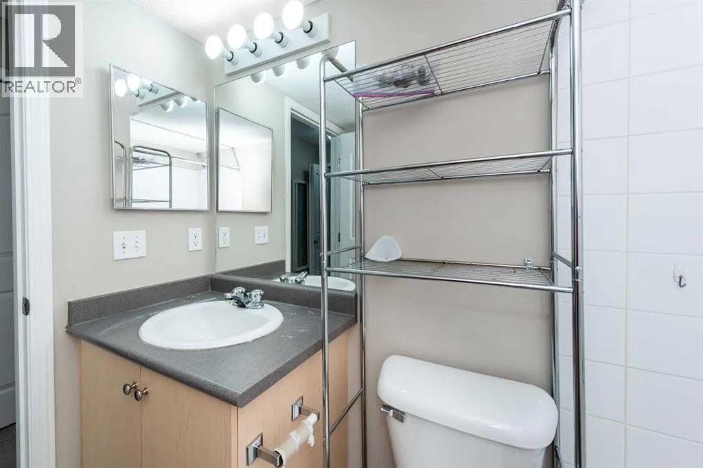 1226, 8 Bridlecrest Drive SW