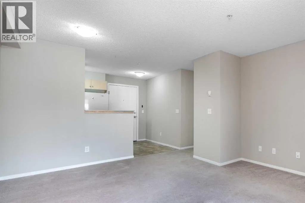 1226, 8 Bridlecrest Drive SW