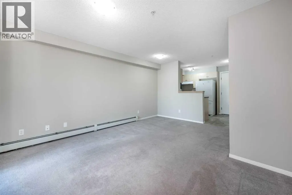 1226, 8 Bridlecrest Drive SW