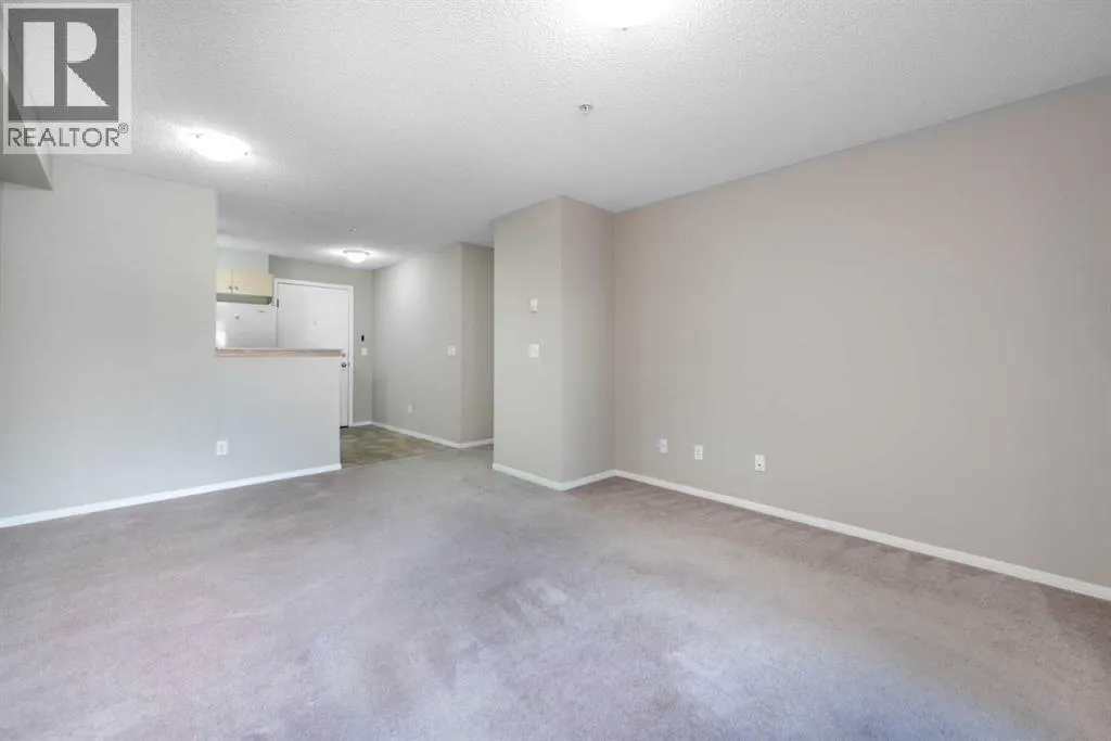1226, 8 Bridlecrest Drive SW