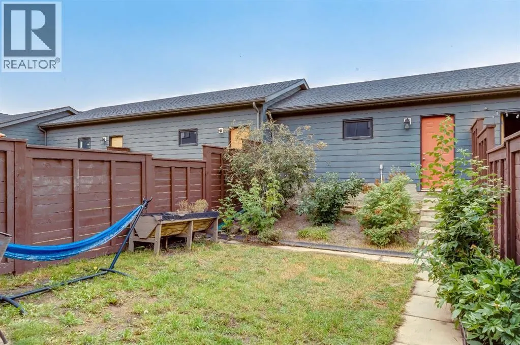 204 Walden Drive SE