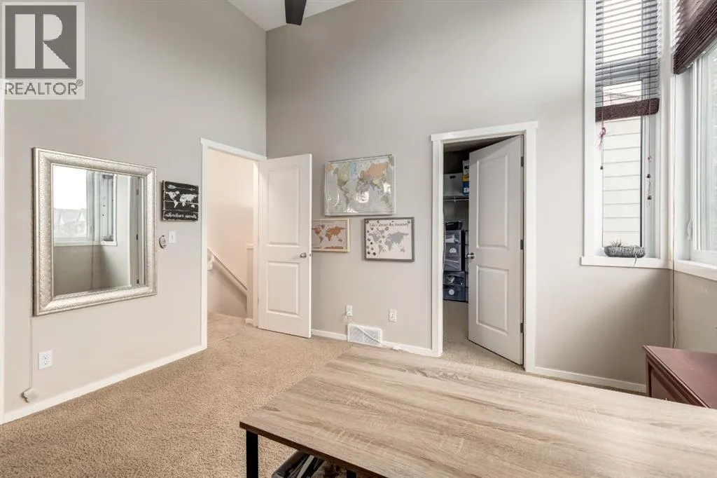 204 Walden Drive SE