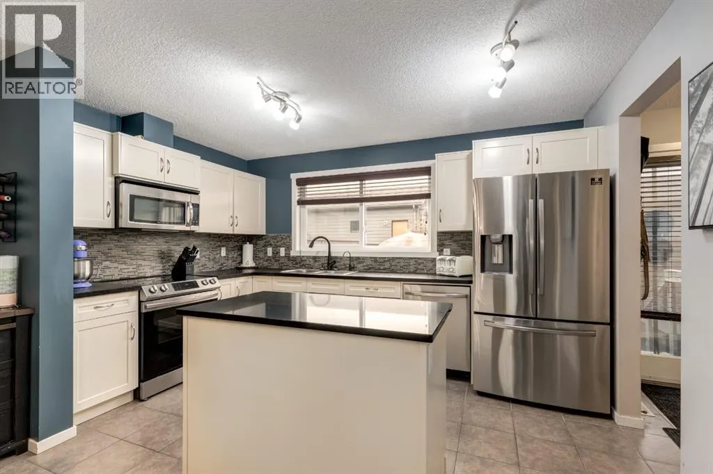 204 Walden Drive SE