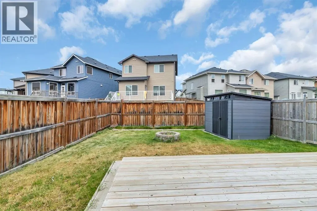 66 Skyview Shores Terrace NE