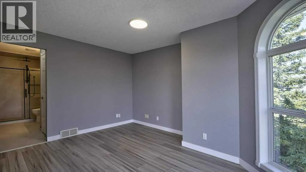 24073 Burma Road
