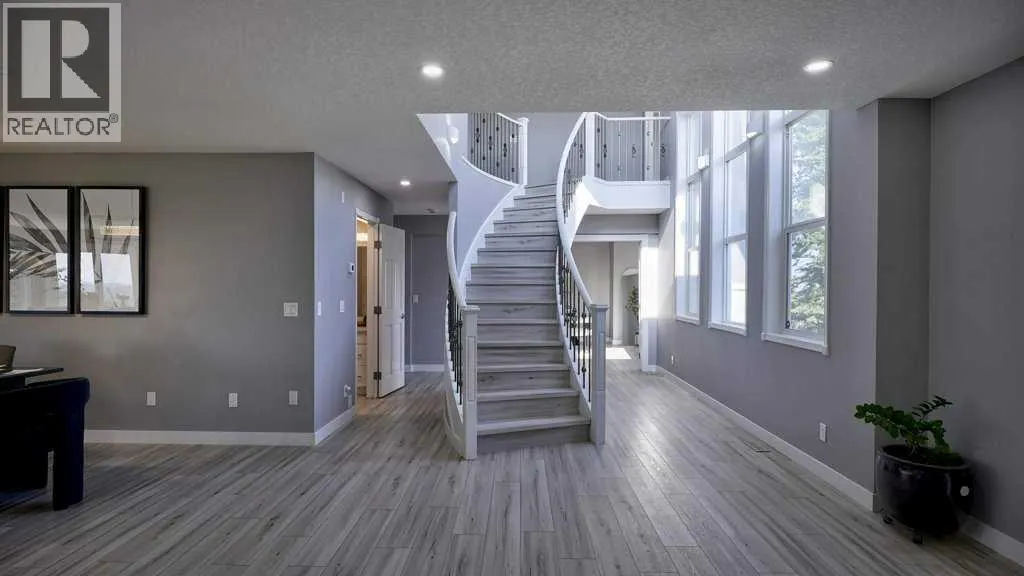 24073 Burma Road