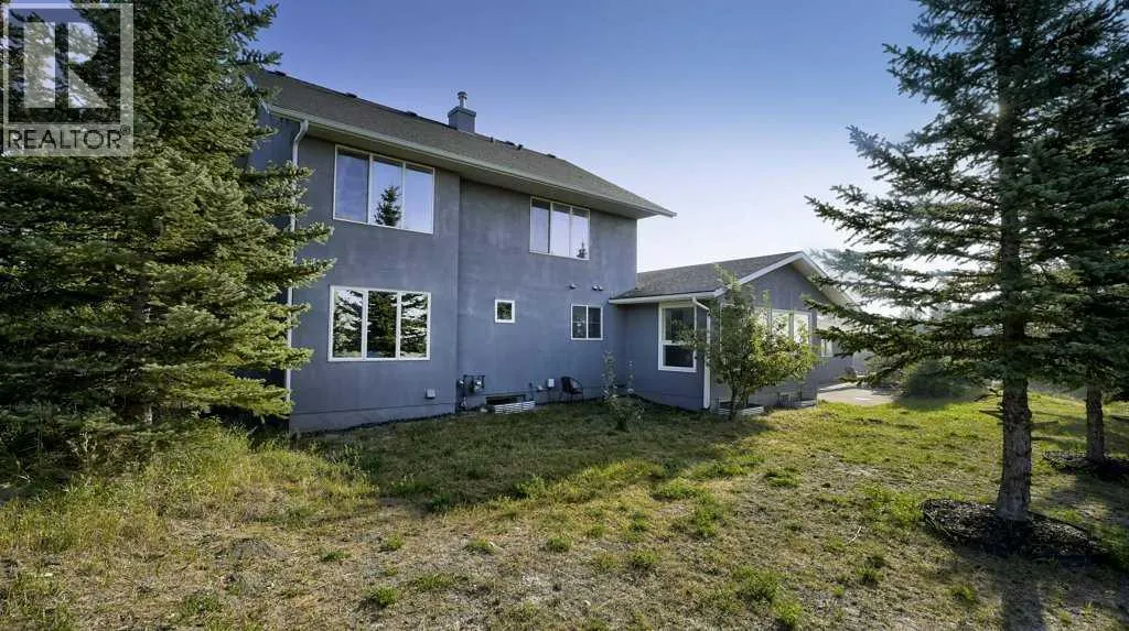 24073 Burma Road