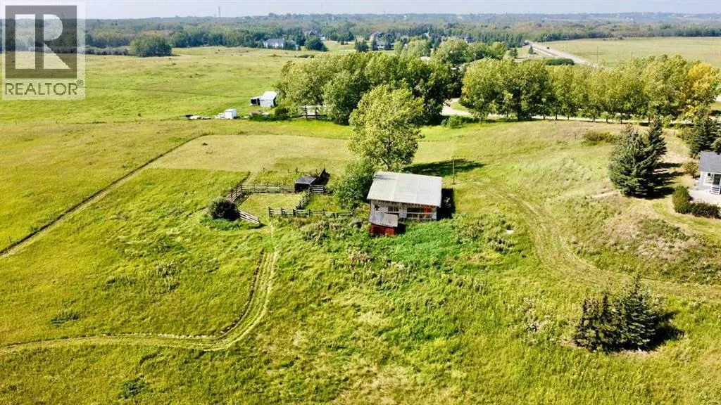 24073 Burma Road