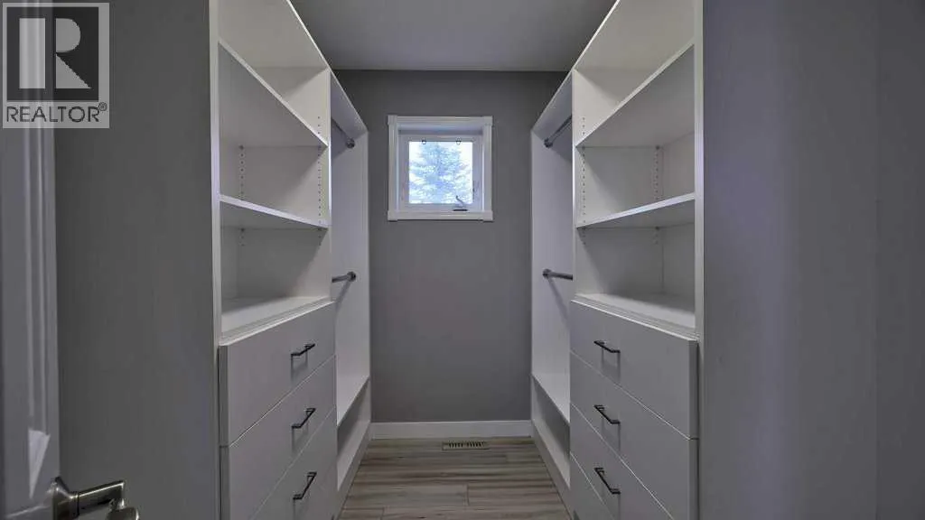 24073 Burma Road