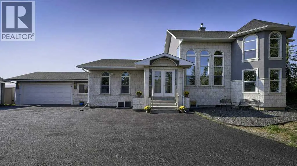24073 Burma Road