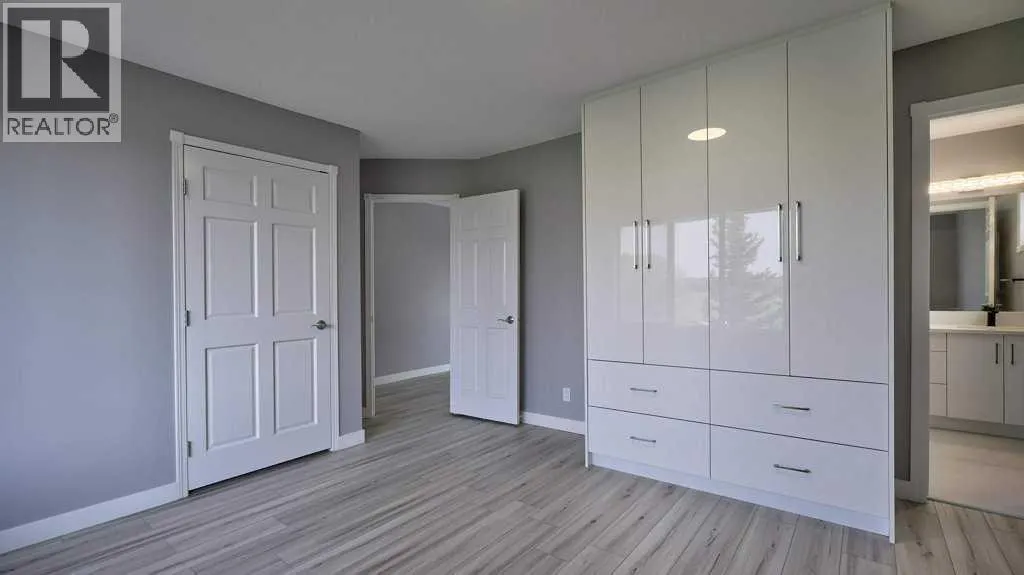 24073 Burma Road